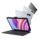 thumbnail image 1 of Tablet Redmi Pad Pro 12,1" wifi 6E 128GB Gris, 1 of 5