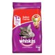 thumbnail image 2 of Alimento Seco Para Gatos Sabor Carne 10 Kg, 2 of 5