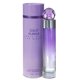 thumbnail image 2 of Perfume Perry Ellis 360 Purple 1.7 oz 50 ml EDP Mujer, 2 of 2
