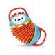 thumbnail image 3 of Juguetes Musicales E&M Acordeon Erizo, 3 of 4