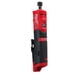 thumbnail image 1 of Amoladora de troqueles Milwaukee M12 1/4 recta, 1 of 5