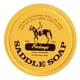 thumbnail image 1 of Jabón limpiador de cuero Fiebing's Saddle, paquete de 2, 680 ml, 1 of 8