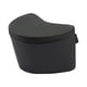 thumbnail image 4 of Cojín De Apoyo Para Guitarra Portátil Profesional Con Bolsa De Almacenamiento Accesorios Para Guitarra, 4 of 5