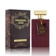 thumbnail image 1 of Perfume URBAN COLLECTION Original OUD Edición Premium 100 ml, 1 of 8