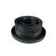thumbnail image 2 of Sin Fin ® Para Motosierra Husqvarna 288, 2 of 3