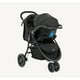 thumbnail image 3 of Coche Travel System Litetrax 3 Joie, 3 of 3