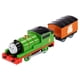 thumbnail image 4 of Entrena a Thomas & Friends TrackMaster Percy con Tender, 4 of 6