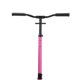 thumbnail image 3 of Scooter Ultra Ligero Plegable Deluxe Boldcube - Fucsia, 3 of 4