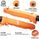 thumbnail image 5 of Electrochoque para Ganado West Thorne Pro 111 cm Impermeable con LED, 5 of 6
