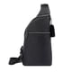 thumbnail image 1 of Bolso Crozze Totto Negro, 1 of 2