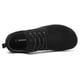thumbnail image 4 of Zapato formal barefoot Saguaro Dream I negro 37, 4 of 7