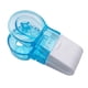 thumbnail image 2 of Caja De Almacenamiento Para Quitar Cápsulas, Práctico Accesorio Para Quitar Cápsulas Sin Esfuerzo, Transparente, 2 of 5