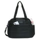 thumbnail image 3 of Bolso Mujer Buda Microfibra 33 Lts Negro Head, 3 of 7