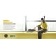 thumbnail image 2 of Arena Sanitaria Zooper Cat Control de Olores 7 Kg, 2 of 2