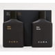 thumbnail image 1 of Perfume Zara Man Gold y Zara Man Silver EDT 100 ml, 1 of 1