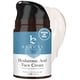 thumbnail image 1 of Hidratante Beauty by Earth con ácido hialurónico para rostro, 1 of 7
