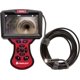 thumbnail image 1 of Videoscope Triplett BR350 de alta definición, impermeable, 5 mm, 1 of 4