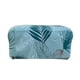 thumbnail image 1 of Fundas Otomanas Elásticas, Funda Protectora Impresa, Estilo Moderno Para Sala De Estar H, 1 of 5