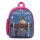 thumbnail image 1 of Mochila Desmarcar Forrest Gump Rosa, 1 of 6