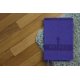thumbnail image 4 of Biblia HarperCollins NVI para Niños, Letra Grande, Azul, 4 of 9
