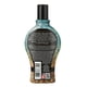 thumbnail image 5 of Loción Bronceadora Indoor European Gold Flash Black 354 ml, 5 of 9