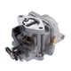 thumbnail image 1 of Carburador de 4 Tiempos para Tohatsu Mercury Outboard 4HP 5HP (Carburador), 1 of 3