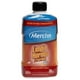 thumbnail image 1 of Limpia Hornos Y Parrillas Gel, 1 of 2