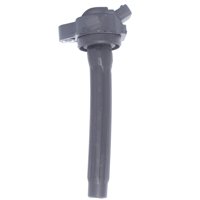 Repuestos Del Sol - Bobina Encendido 4 Pines Toyota Yaris Sport 1.5 2017 2022