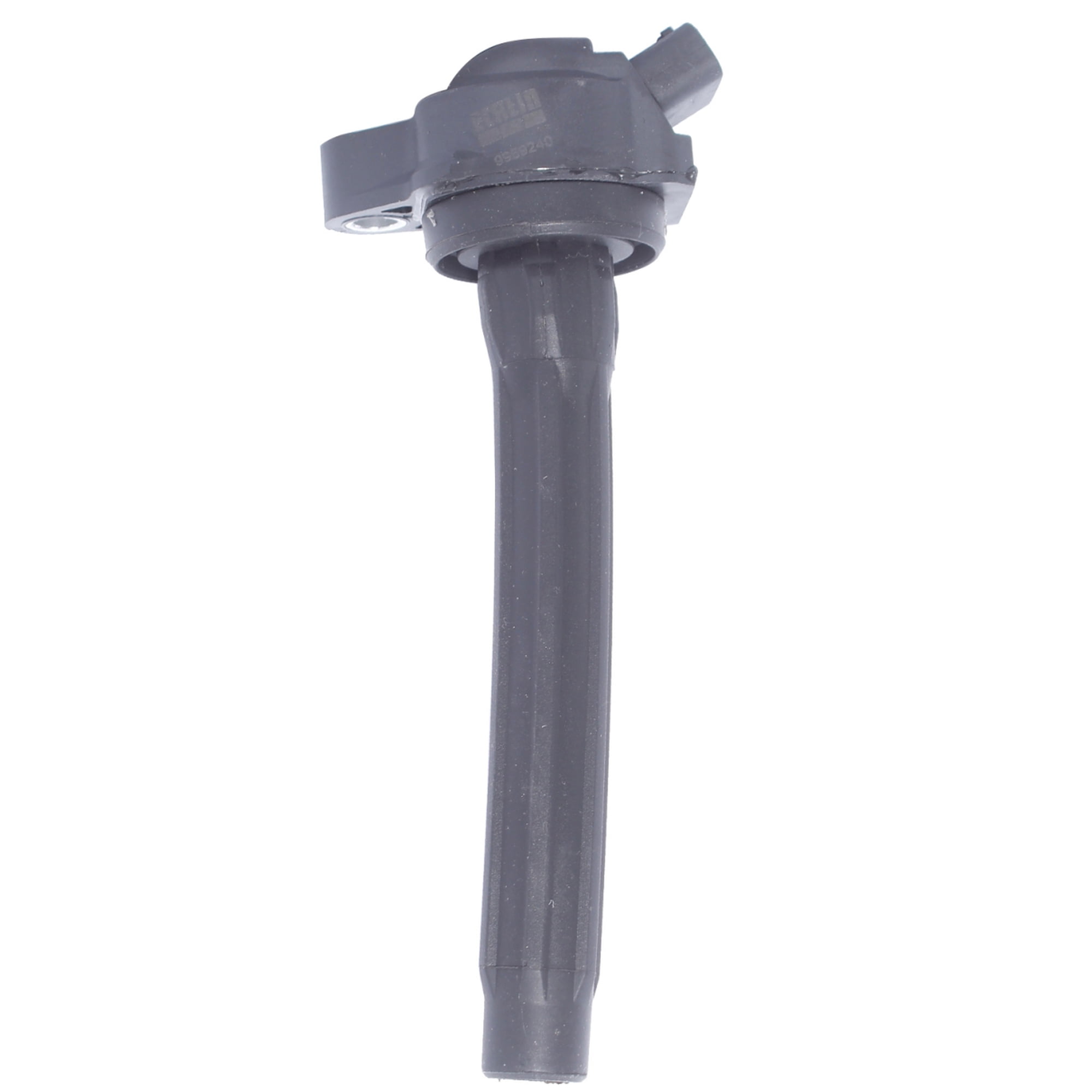 Repuestos Del Sol - Bobina Encendido 4 Pines Toyota Yaris 1.5 2017 2022