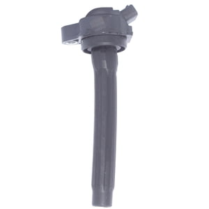 Repuestos Del Sol - Bobina Encendido 4 Pines Toyota Yaris 1.5 2017 2022