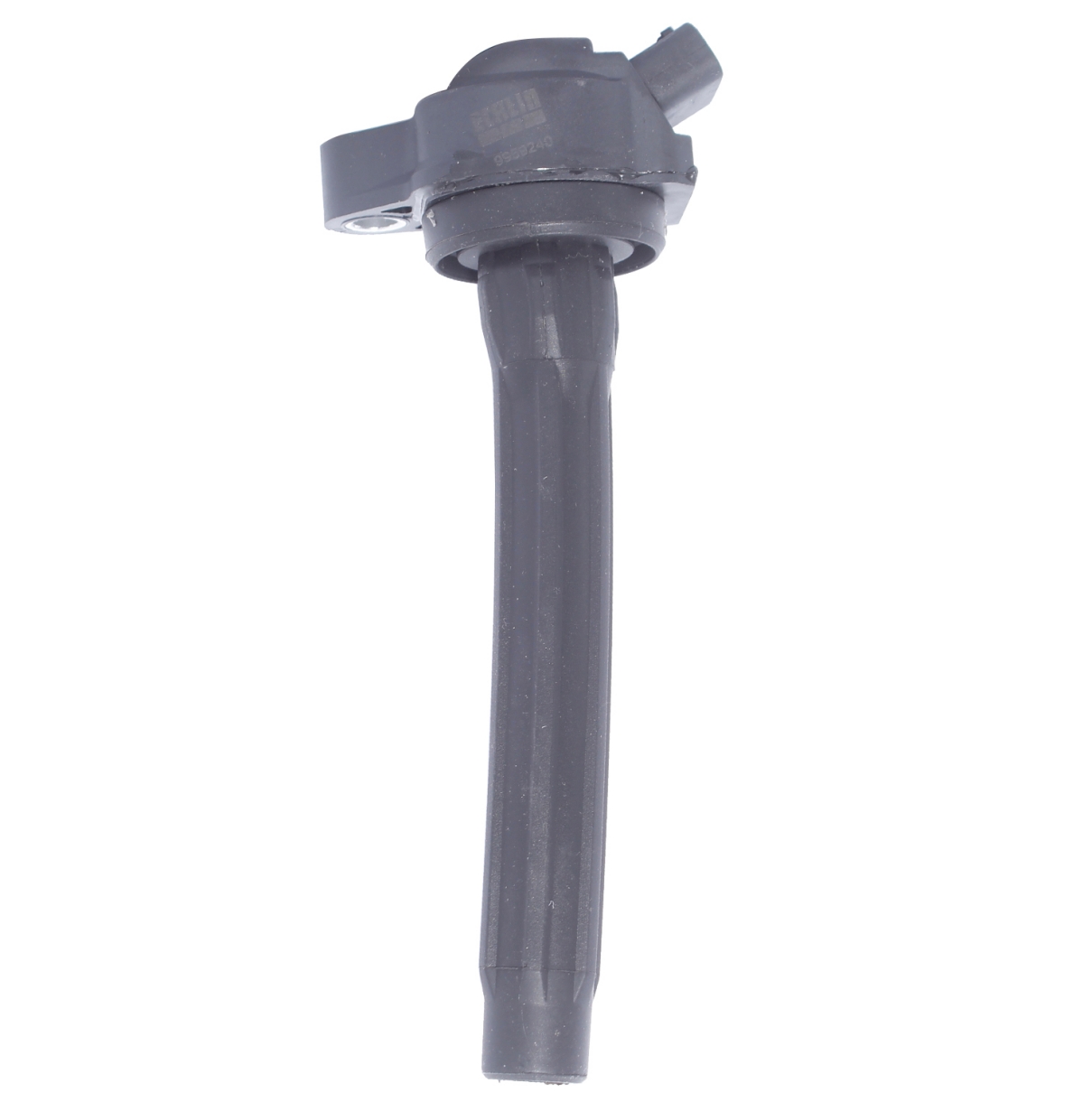 Repuestos Del Sol - Bobina Encendido 4 Pines Toyota Yaris Sport 1.5 2017 2022