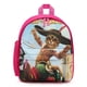 thumbnail image 1 of El Gato con Botas Mochila Escolar para Niños y Niñas,, 1 of 6