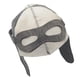 thumbnail image 3 of Gorro De Lana Para Sauna Banya Ba?o Casa Protección Para La Cabeza Bordado Unisex 10, 3 of 3
