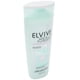 thumbnail image 2 of Elvive Arcilla PURIFICANTE A.CASPA SH 400ML, 2 of 3