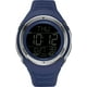 thumbnail image 1 of Reloj Hombre Digital RD-VER-G9-PNPN-B1, 1 of 1