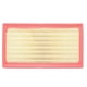 thumbnail image 1 of Filtro Aire Toyota Corolla 2 0 2021 2024, 1 of 3