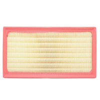 Repuestos Del Sol - Filtro Aire Toyota Corolla 2 0 2021 2024