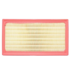 Repuestos Del Sol - Filtro Aire Toyota Corolla 2 0 2021 2024