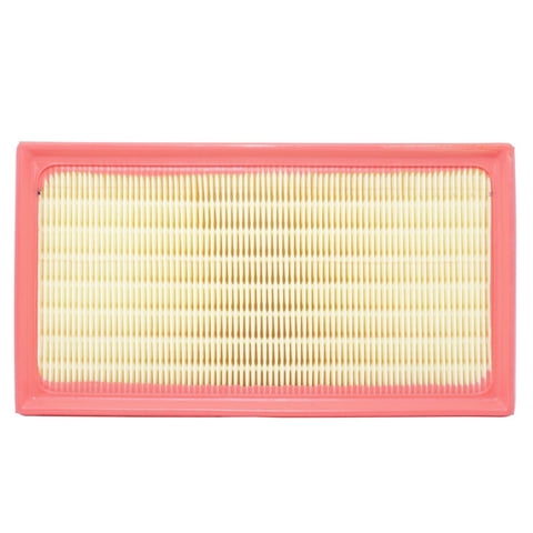 Repuestos Del Sol - Filtro Aire Toyota Corolla 2 0 2021 2024