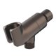 thumbnail image 1 of Accesorios de baño Speakman VS-129-ORB en bronce cepillado, 1 of 1
