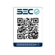 thumbnail image 4 of Robot de Cocina Kitchen Super Connect 2 L EasyWays, 4 of 4