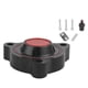 thumbnail image 5 of Válvula De Descarga T9356 Para BMW X5 Xdrive35i E70 (motor N55) 2011-2013, 5 of 5