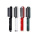 thumbnail image 1 of Cepillo Para Cabello Alisador Plancha Hair Straightener, 1 of 2