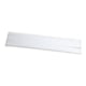 thumbnail image 2 of 10 Uds Varillas Difusoras De Caña Aceite Esencial Longitud 30cm Para Dormitorio Hogar Oficina Blanco 0,5 Cm X 30 Cm, 2 of 3