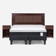 thumbnail image 1 of Cama Europea Style 6 2 Plaza Base Dividida, 1 of 6