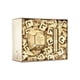 thumbnail image 2 of PACO RABANNE LADY MILLION EDP 80ML+10ML, 2 of 2