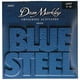 thumbnail image 1 of Set Guitarra Eléctrica Dean Markley Blue Steel 9-42 2552, 1 of 2