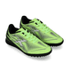 thumbnail image 2 of ZAPATILLAS BABY FUTBOL OXN SPARTAK 5 PRO ADULTO OXCFSOJ005 - Talla 31, 2 of 6