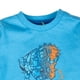 thumbnail image 2 of Polera Bebé Niño Calipso Pillin, 2 of 3