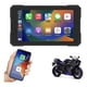 thumbnail image 1 of Pantalla CarPlay Android  para motocicletas 5", 1 of 6